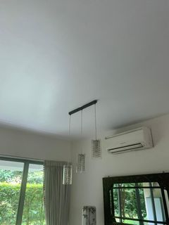 (Category: ) located in . Submitted by ankitadab (Listing ID 1205443183, Image 1). Description: .