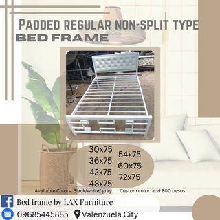 (Category: ) located in . Submitted by lax_furniture (Listing ID 1205622201, Image 1). Description: .