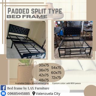 (Category: ) located in . Submitted by lax_furniture (Listing ID 1205622790, Image 1). Description: .