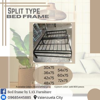 (Category: ) located in . Submitted by lax_furniture (Listing ID 1205623450, Image 1). Description: .