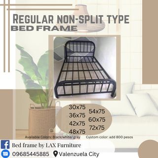 (Category: ) located in . Submitted by lax_furniture (Listing ID 1205623796, Image 1). Description: .