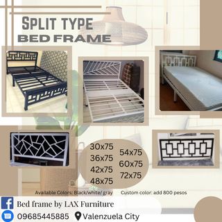 (Category: ) located in . Submitted by lax_furniture (Listing ID 1205624339, Image 1). Description: .