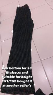 (Category: ) located in . Submitted by Baebyqusya (Listing ID 1205636964, Image 1). Description: .