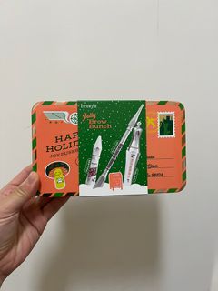 （分類：）位於 。 由 jhkc0276 提交（商品編號 1205525095，圖片 1）。簡介： 。