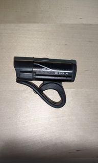 (Category: ) located in . Submitted by witchcraft_x (Listing ID 1205615534, Image 1). Description: .