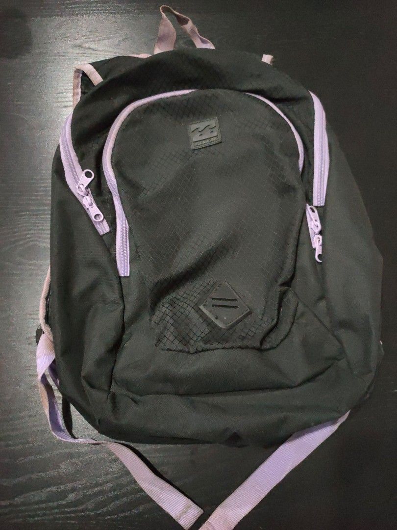 Billabong trace online lite pack