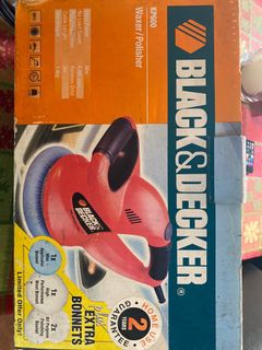 (Category: ) located in . Submitted by rmsell (Listing ID 1205422094, Image 1). Description: .