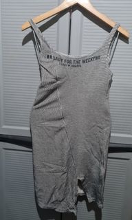 (Category: ) located in . Submitted by cecebells (Listing ID 1205523122, Image 1). Description: .