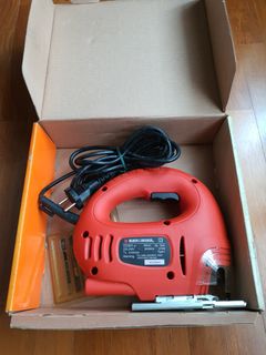 (Category: ) located in . Submitted by pkloo1234 (Listing ID 1205517581, Image 1). Description: .