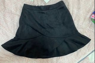(Category: ) located in . Submitted by happilyShopping (Listing ID 1205493144, Image 1). Description: .
