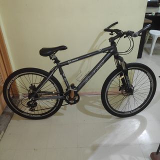 (Category: ) located in . Submitted by khriztynm (Listing ID 1205450638, Image 1). Description: .