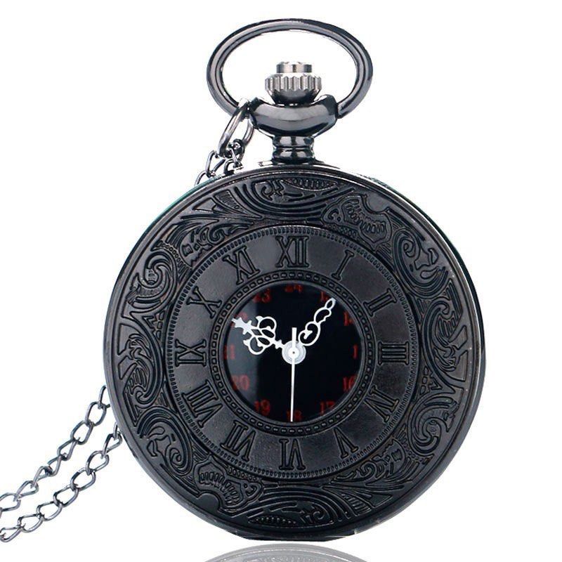 Red pocket deals watch