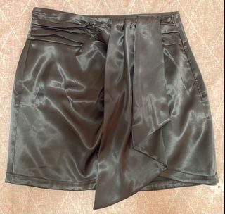 (Category: ) located in . Submitted by happilyShopping (Listing ID 1205491953, Image 1). Description: .