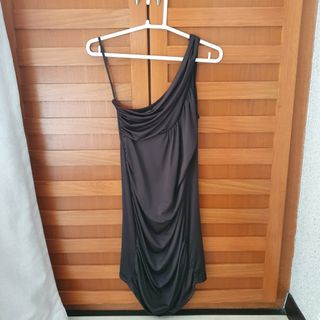 (Category: ) located in . Submitted by chloep1601 (Listing ID 1205501379, Image 1). Description: .