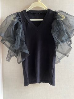 (Category: ) located in . Submitted by kylieowo (Listing ID 1205491767, Image 1). Description: .