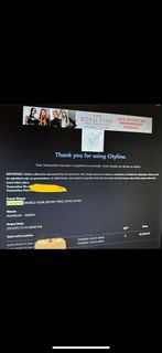 （分類：）位於 。 由 byron0630 提交（商品編號 1205615728，圖片 1）。簡介： 。