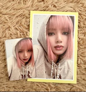 (Category: ) located in . Submitted by loveymingyu (Listing ID 1205509771, Image 1). Description: .