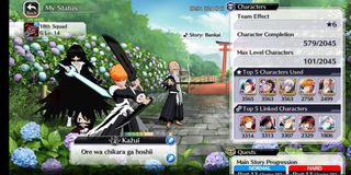 (Category: ) located in . Submitted by tobifigurecollection (Listing ID 1205551528, Image 1). Description: .