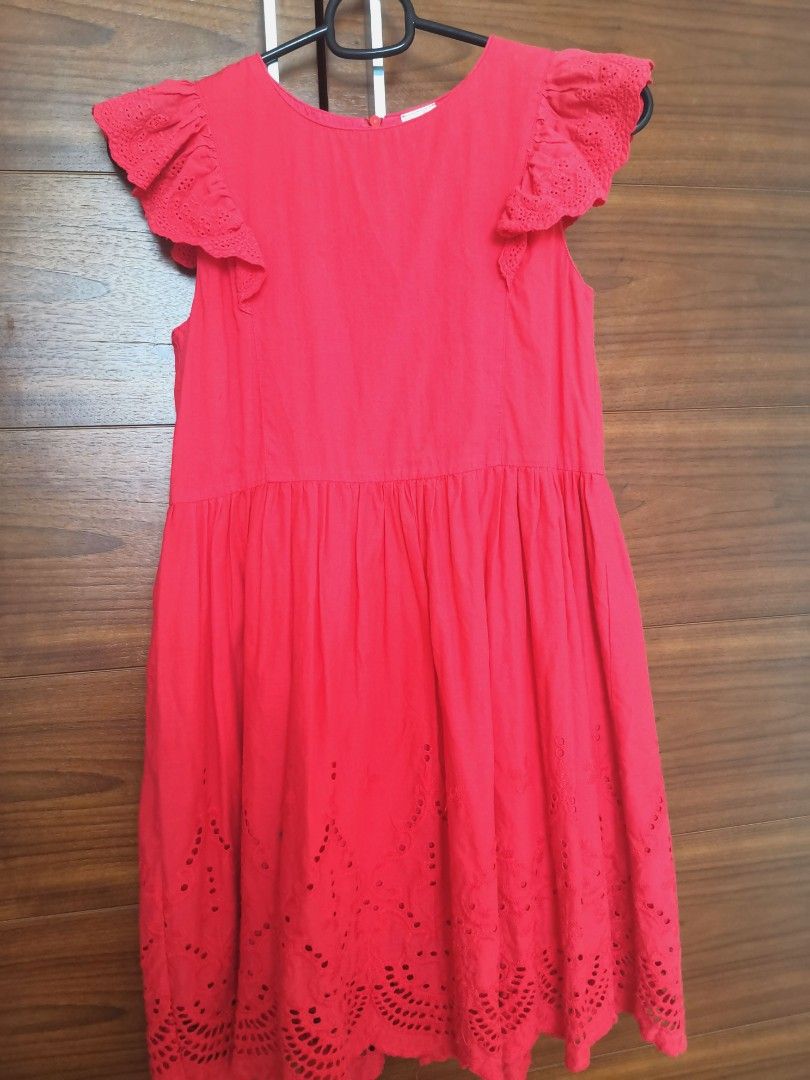 Bloomb 9 10 Year Old Girls Dress Babies Kids Babies Kids Fashion bloomb-9-10-year-old-girls-dress-babies-kids-babies-kids-fashion