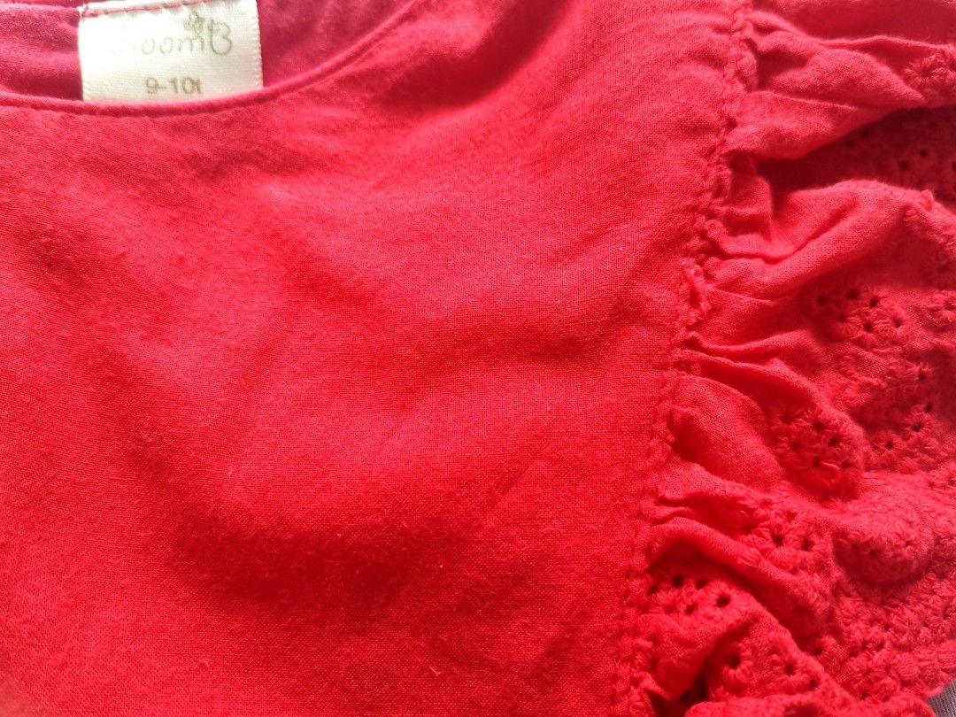 Bloomb 9 10 Year Old Girls Dress Babies Kids Babies Kids Fashion bloomb-9-10-year-old-girls-dress-babies-kids-babies-kids-fashion