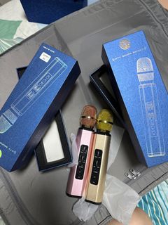 (Category: ) located in . Submitted by sehneng (Listing ID 1205589915, Image 1). Description: .