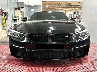 (Category: ) located in . Submitted by jbnautokit (Listing ID 1205531369, Image 1). Description: .