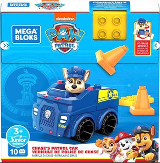 (Category: ) located in . Submitted by education.play (Listing ID 1205454575, Image 1). Description: .