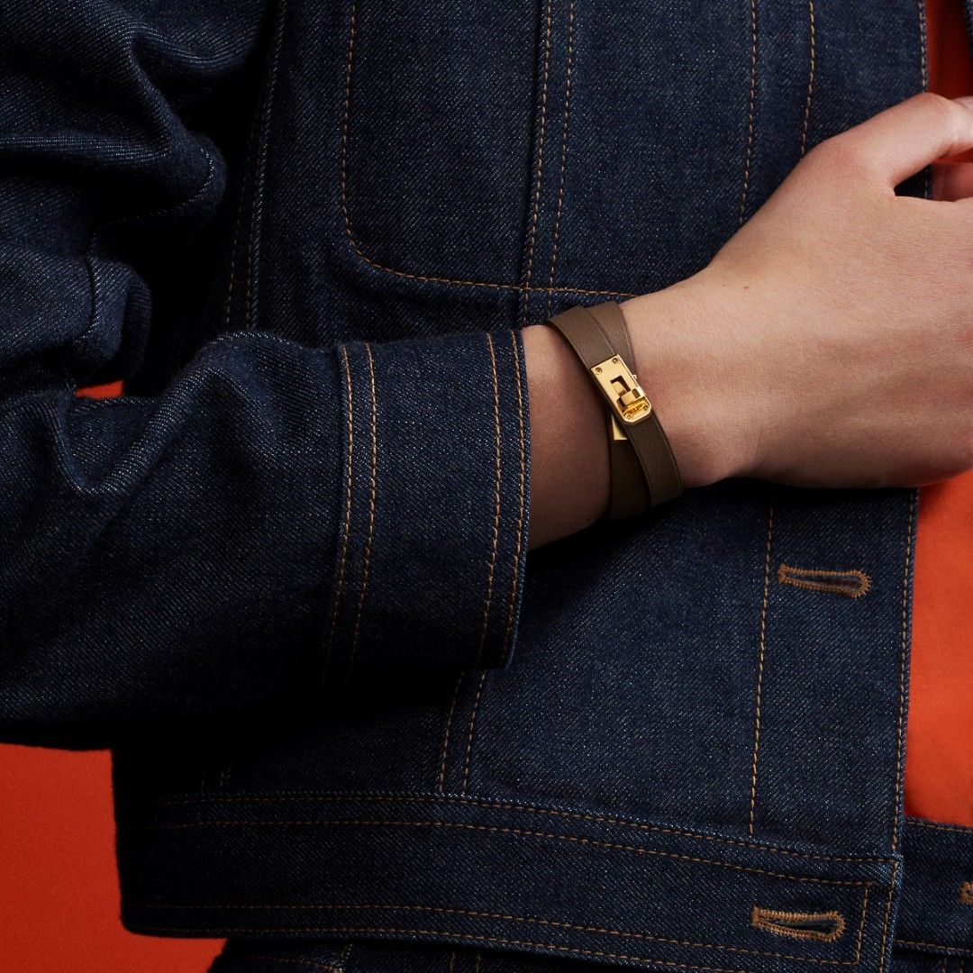 Mini kelly bracelet deals