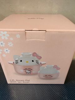 (Category: ) located in . Submitted by elimcloset (Listing ID 1205451886, Image 1). Description: .