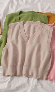 (Category: ) located in . Submitted by matcha__latte (Listing ID 1205585119, Image 1). Description: .