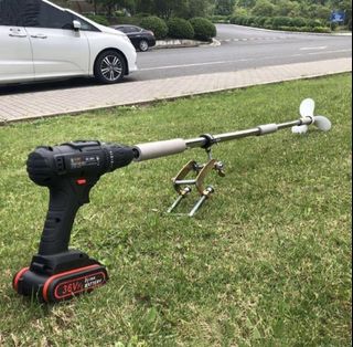 (Category: ) located in . Submitted by oceansports (Listing ID 1205423284, Image 1). Description: .