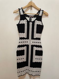 (Category: ) located in . Submitted by happilyShopping (Listing ID 1205497106, Image 1). Description: .