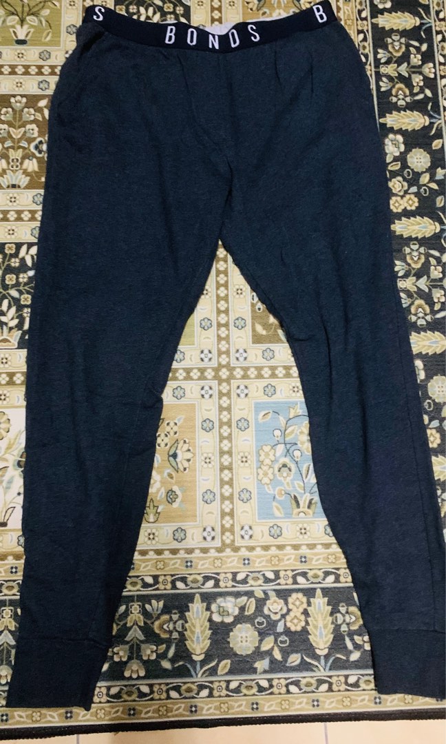 Bonds original skinny trackie best sale