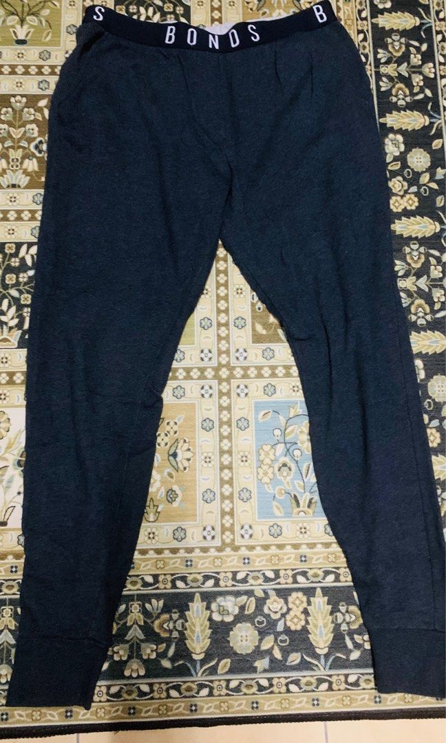 Bonds skinny trackies 2025