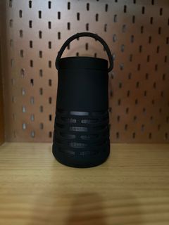 Bose SoundLink Revolve Plus