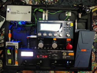 (Category: ) located in . Submitted by epulepul85 (Listing ID 1205467438, Image 1). Description: .