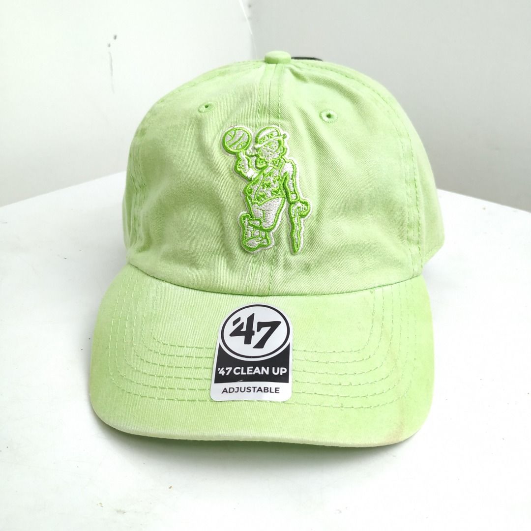 Basketball team 2025 hats