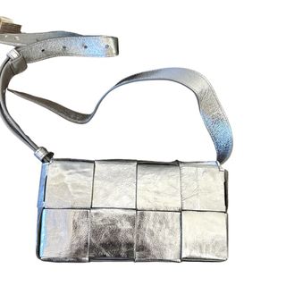 （分類：）位於 。 由 CSMshopper 提交（商品編號 1205521542，圖片 1）。簡介： 。