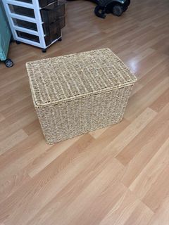 （分類：）位於 。 由 devine.hjf 提交（商品編號 1205574597，圖片 1）。簡介： 。