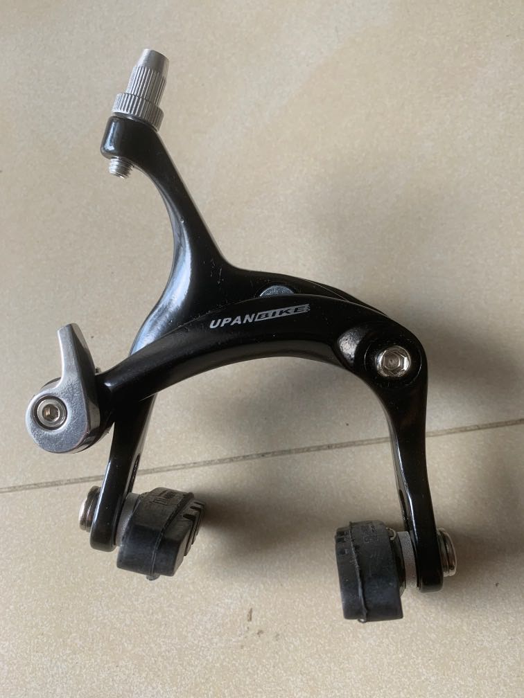 Bike Brake Caliper, Sports Equipment, Bicycles & Parts, Parts