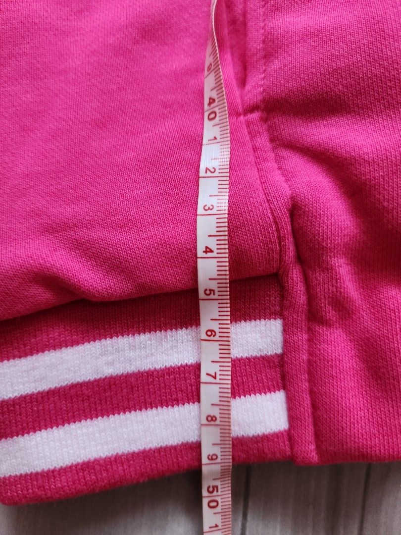 brand-new-jacket-for-girl-babies-kids-babies-kids-fashion-on