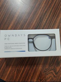 (Category: ) located in . Submitted by theyijing (Listing ID 1205605523, Image 1). Description: .