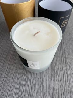 （分類：）位於 。 由 sas.sas 提交（商品編號 1205505260，圖片 1）。簡介： 。