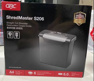 (Category: ) located in . Submitted by trekken (Listing ID 1205574078, Image 1). Description: .