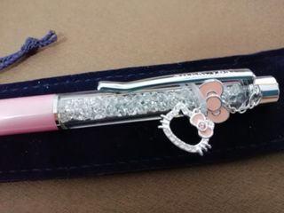 (Category: ) located in . Submitted by Ellery (Listing ID 1205528020, Image 1). Description: .