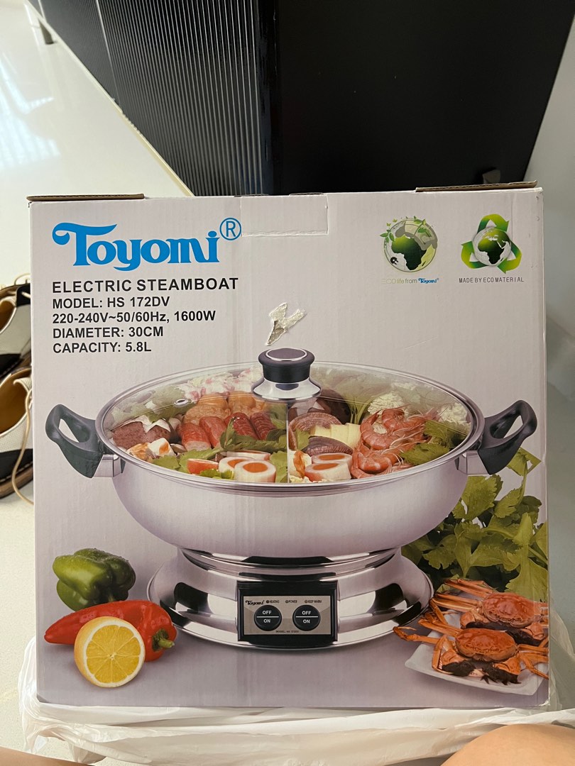 https://media.karousell.com/media/photos/products/2022/12/26/brand_new_toyomi_dual_pot_stea_1672013122_b2bef1f2.jpg