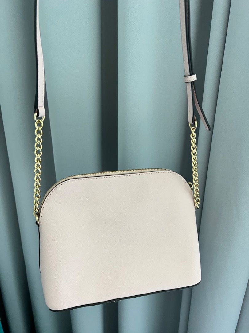 Kelly & katie best sale artemisio crossbody bag
