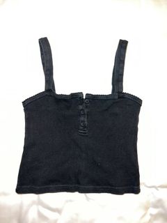（分類：）位於 。 由 happylama 提交（商品編號 1205610613，圖片 1）。簡介： 。