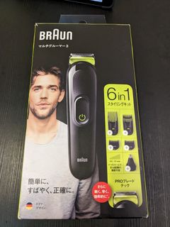 （分類：）位於 。 由 michelle20170730 提交（商品編號 1205495577，圖片 1）。簡介： 。