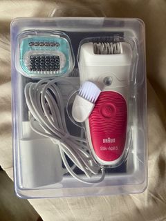 (Category: ) located in . Submitted by mikelee19 (Listing ID 1205486584, Image 1). Description: .